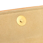 Louis Vuitton Pochette Florentine Strap Size XS Monogram Waist Bag — view 9