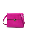 Hermes Click 16 Shoulder