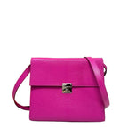 Hermes Click 16 Shoulder