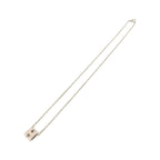 Hermes Pop Mini Necklace — view 2