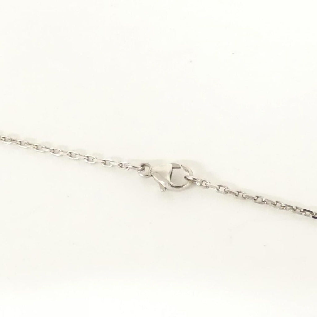 Hermes Pop Mini Necklace — view 4