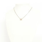 Hermes Pop Mini Necklace — view 5