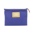 Louis Vuitton Antigua Pochette Pratt Bag
