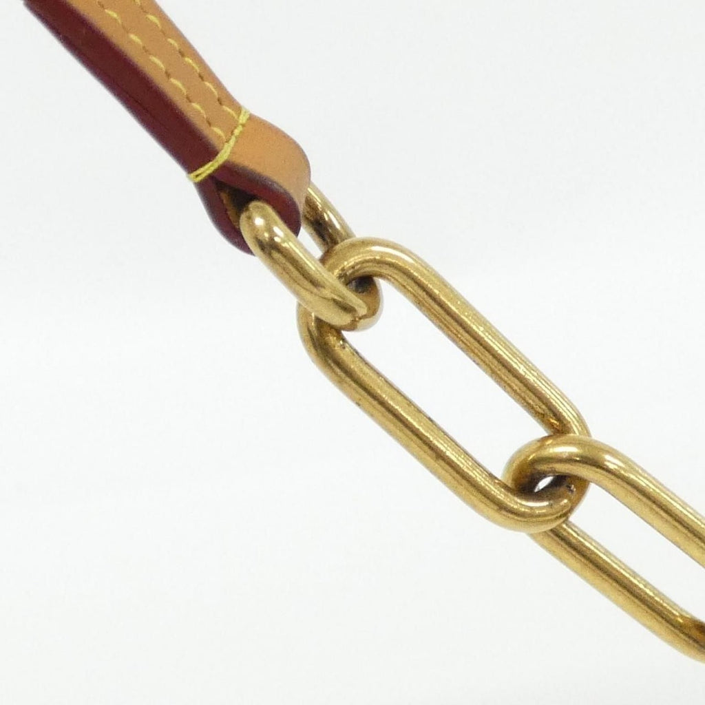 Louis Vuitton Monogram Phone Box Bag — view 7