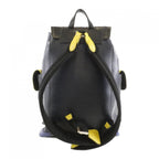 Louis Vuitton Epi Damier Graphite Christopher Backpack — view 2