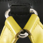 Louis Vuitton Epi Damier Graphite Christopher Backpack — view 6