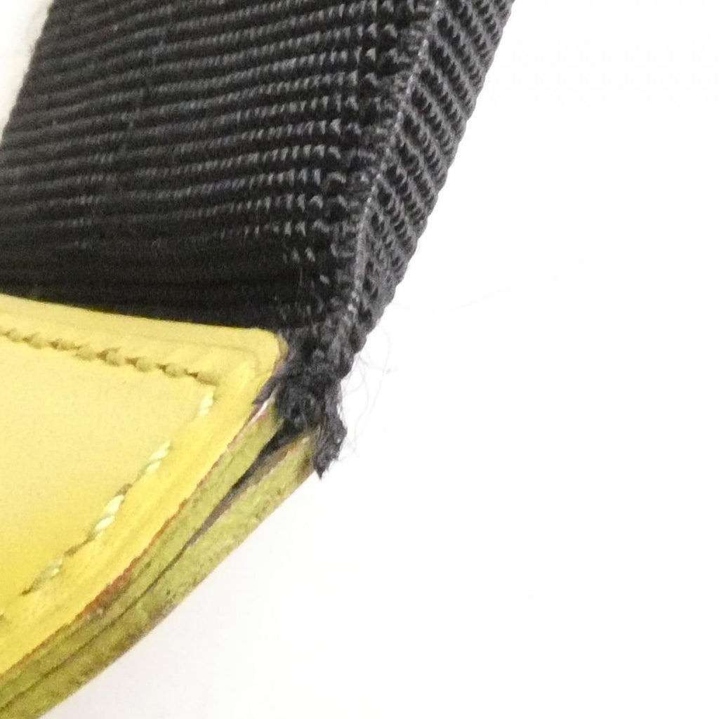 Louis Vuitton Epi Damier Graphite Christopher Backpack — view 7