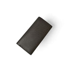 Louis Vuitton Wallet Fold Long Portefeuille Alexandre — view 2