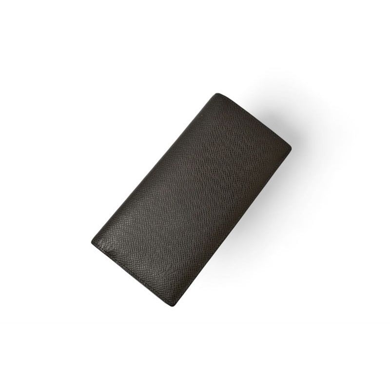 Louis Vuitton Wallet Fold Long Portefeuille Alexandre — view 2