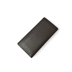 Louis Vuitton Wallet Fold Long Portefeuille Alexandre — view 3