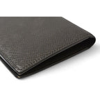 Louis Vuitton Wallet Fold Long Portefeuille Alexandre — view 5