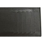 Louis Vuitton Wallet Fold Long Portefeuille Alexandre — view 8
