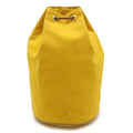 Hermes Poluchon Mimir PM Shoulder Bag One Draw String