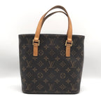Louis Vuitton Monogram Vavin PM Handbag Price Negotiation Welcome — view 2
