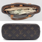 Louis Vuitton Monogram Vavin PM Handbag Price Negotiation Welcome — view 4