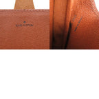 Louis Vuitton Cartes Ciel 22 Monogram Shoulder Bag 2173 — view 9