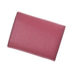 Prada Wallet Coin Case — view 2
