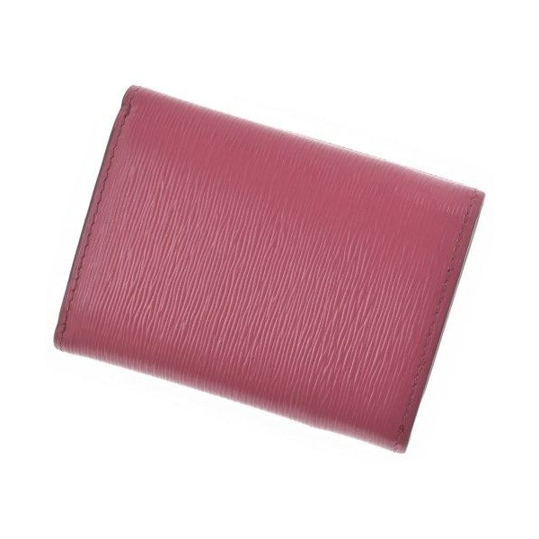 Prada Wallet Coin Case — view 2