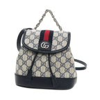 Gucci Ophidia Mini Backpack