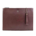 Gucci Clutch Bag Size 29