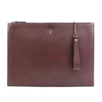 Gucci Clutch Bag Size 29