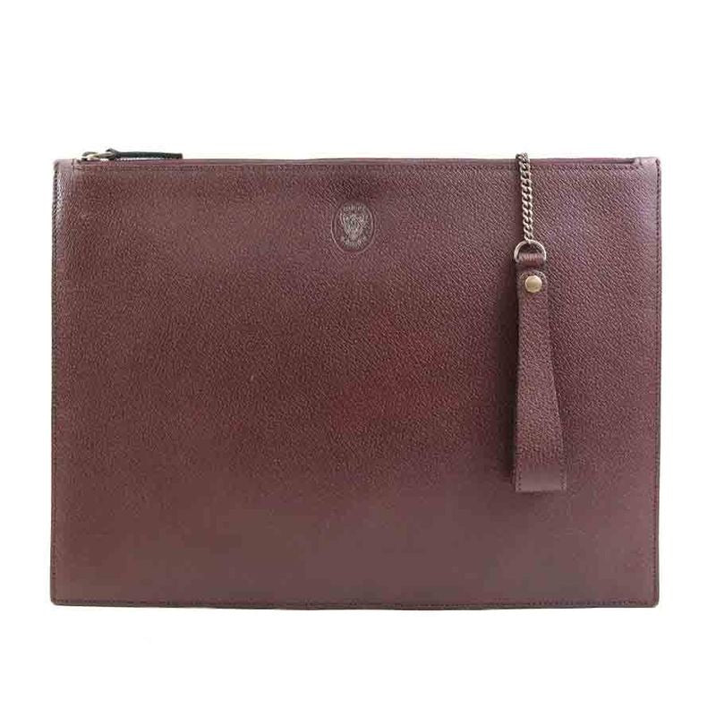 Gucci Clutch Bag Size 29
