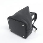 Hermes Picotin Lock PM Bag — view 2