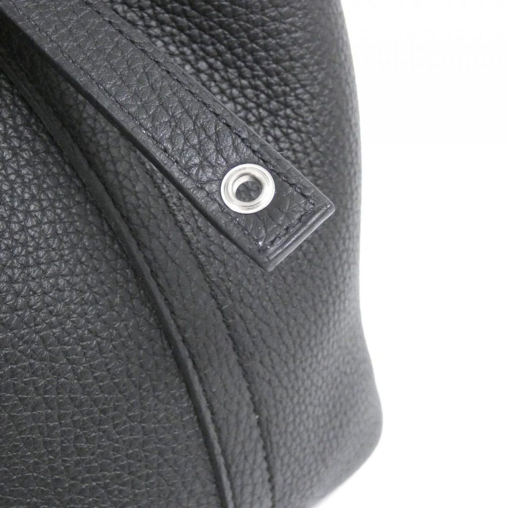 Hermes Picotin Lock PM Bag — view 3