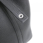 Hermes Picotin Lock PM Bag — view 3