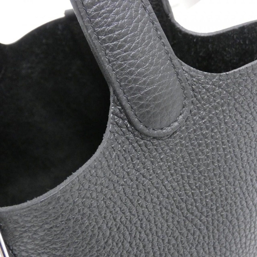 Hermes Picotin Lock PM Bag — view 4