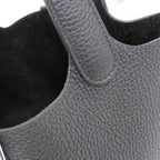 Hermes Picotin Lock PM Bag — view 4