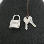 Hermes Picotin Lock PM Bag — view 5
