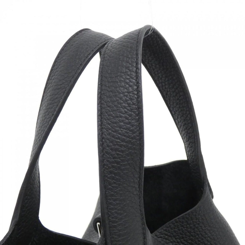 Hermes Picotin Lock PM Bag — view 6