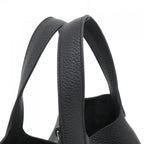 Hermes Picotin Lock PM Bag — view 6