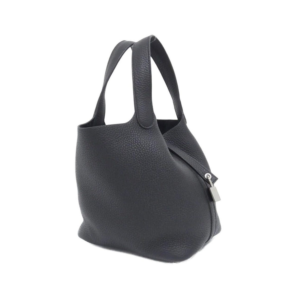 Hermes Picotin Lock PM Bag