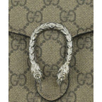 Gucci Wallet Coin Case — view 5