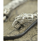 Gucci Wallet Coin Case — view 7