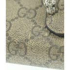 Gucci Wallet Coin Case — view 8