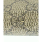 Gucci Wallet Coin Case — view 9
