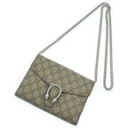 Gucci Wallet Coin Case