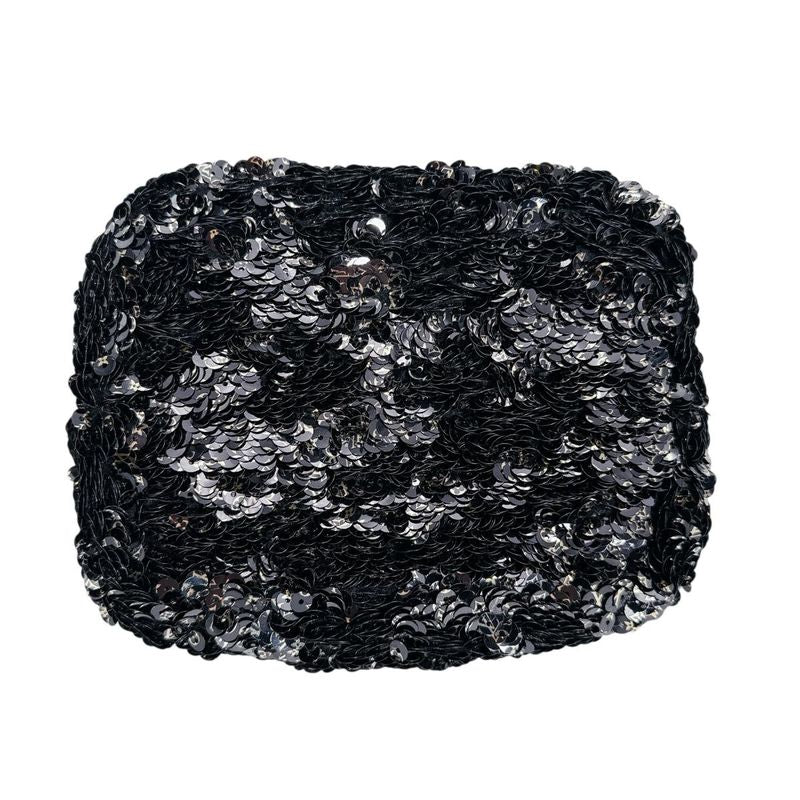 Louis Vuitton Drawstring Shape Handbag Mini Noelo Coco — view 5