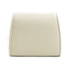 Gucci Chain Wallet in Brondi — view 2
