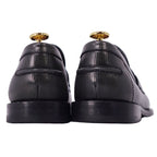Louis Vuitton Loafer Moccasins Majora — view 6