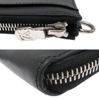 Louis Vuitton Long Wallet — view 5