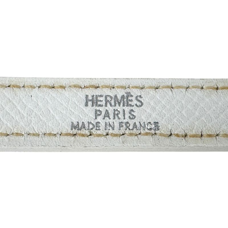 Hermes Shoulder Strap for Bolide Kelly — view 6