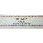 Hermes Shoulder Strap for Bolide Kelly — view 6