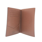 Louis Vuitton Passport Case Monogram Couverture NM — view 6