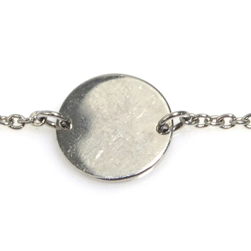 Fendi Bracelet Huiz — view 7