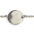 Fendi Bracelet Huiz — view 7