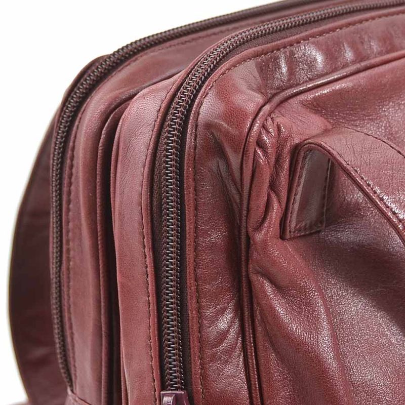 Loewe Shoulder Bag Anagram — view 7